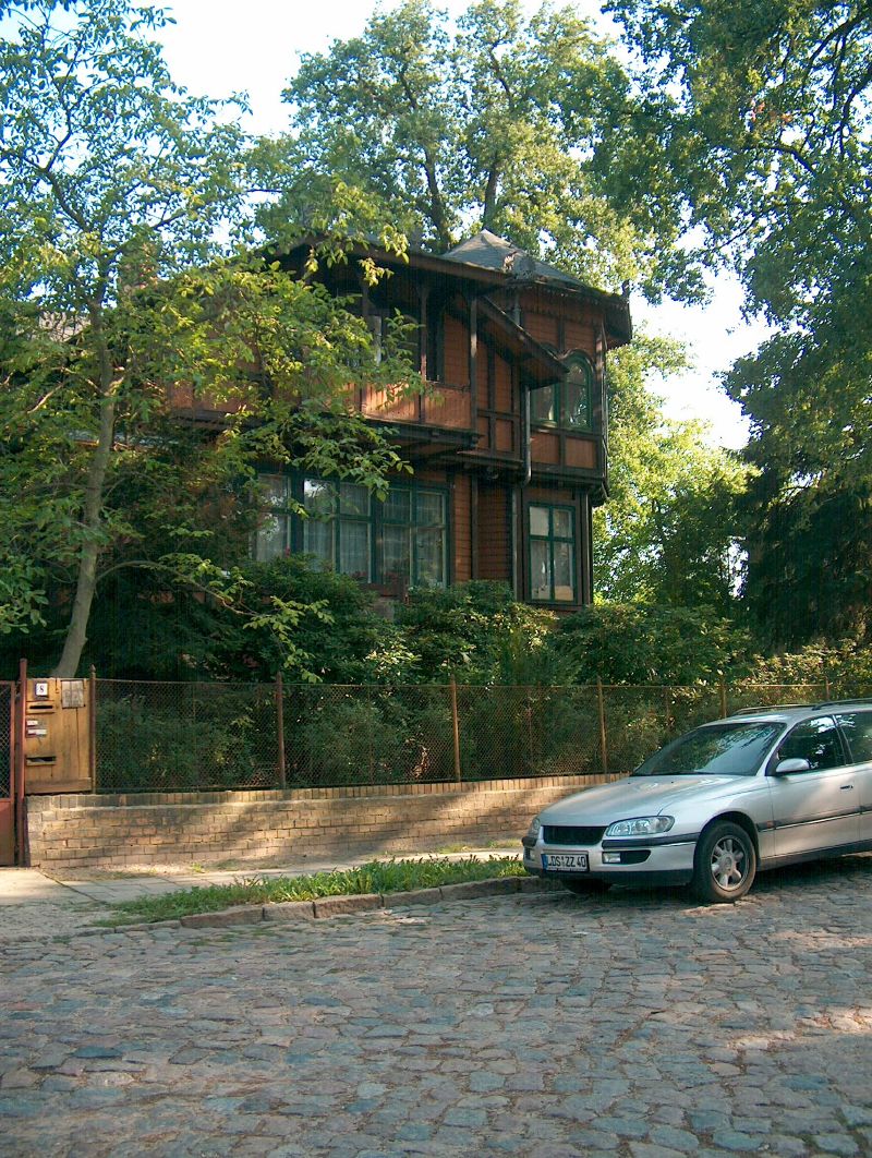 eichwalde_zillestrasse
